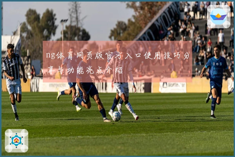 ng体育网页版官方入口使用技巧分享与功能亮点介绍