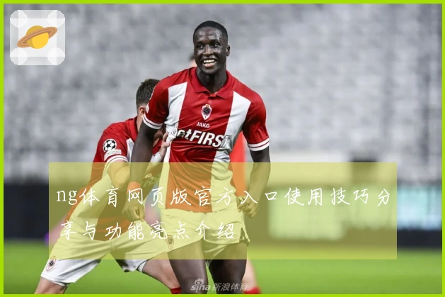 ng体育网页版官方入口使用技巧分享与功能亮点介绍