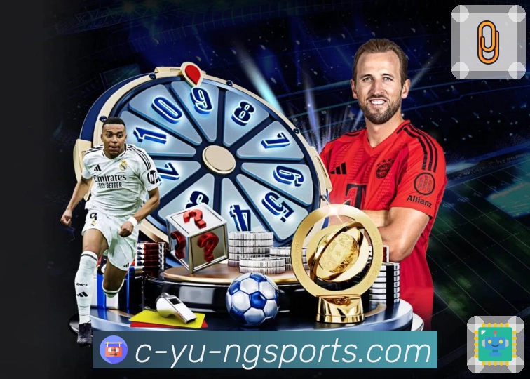 ng体育 体育直播接口：覆盖赛事直播常用数据模块