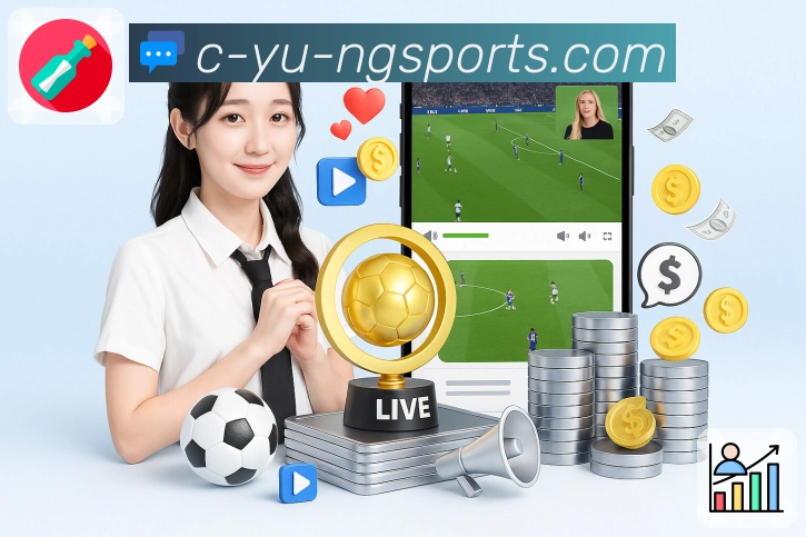 ng体育APP 体育赛事宣传图