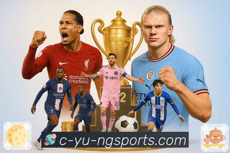 ng体育APP 封面图