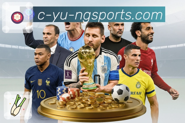 全球用户访问热区图